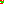 Destellos dst-5652081
