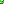 Destellos dst-5652084