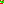 Destellos dst-5652094