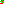 Destellos dst-5652096