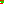Destellos dst-5652097