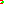 Destellos dst-5652144