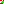 Destellos dst-5652149