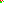 Destellos dst-56522