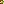 Destellos dst-5652201
