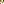 Destellos dst-565230