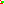 Destellos dst-5652325