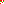 Destellos dst-565236