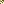 Destellos dst-565237
