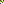 Destellos dst-565240