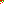 Destellos dst-565250
