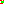 Destellos dst-5652549