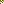 Destellos dst-565269