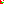 Destellos dst-5652909