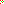 Destellos dst-565292