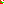 Destellos dst-5652951