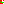 Destellos dst-5652954