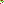 Destellos dst-565296