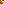 Destellos dst-5652961