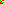 Destellos dst-5652962