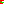 Destellos dst-5652963