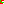 Destellos dst-5652964
