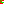 Destellos dst-5652967