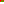 Destellos dst-5653