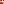 Destellos dst-5653001