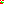 Destellos dst-5653005