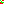 Destellos dst-5653007