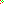 Destellos dst-565301