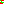 Destellos dst-5653010