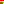 Destellos dst-5653012