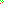 Destellos dst-565302