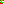 Destellos dst-5653020