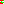 Destellos dst-5653029
