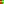 Destellos dst-5653034