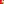 Destellos dst-5653045