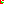 Destellos dst-5653050