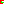 Destellos dst-5653051