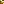 Destellos dst-5653053