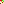 Destellos dst-565306