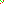 Destellos dst-565308