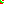 Destellos dst-5653092