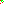 Destellos dst-565310