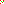 Destellos dst-565311