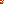 Destellos dst-5653136