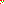 Destellos dst-565314