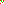 Destellos dst-565316